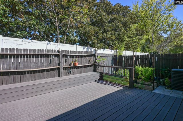 2000 Water Oak Drive, Lexington, SC 29072