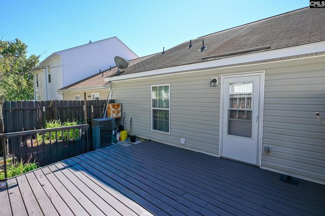 2000 Water Oak Drive, Lexington, SC 29072