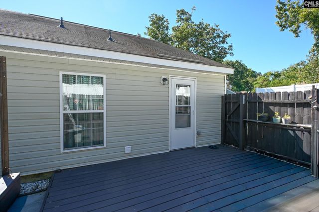 2000 Water Oak Drive, Lexington, SC 29072