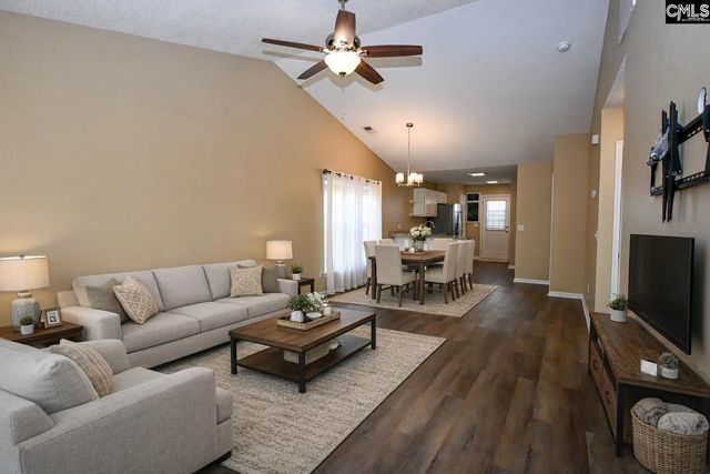 2000 Water Oak Drive, Lexington, SC 29072