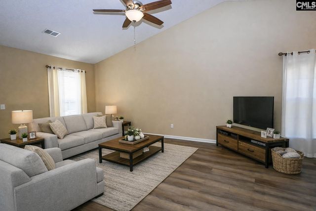 2000 Water Oak Drive, Lexington, SC 29072