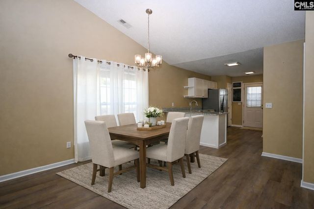 2000 Water Oak Drive, Lexington, SC 29072
