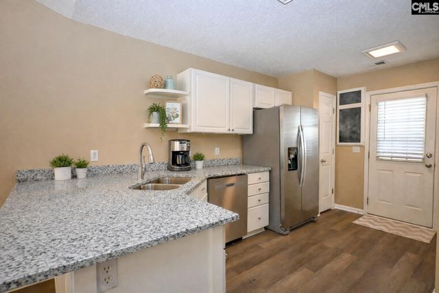 2000 Water Oak Drive, Lexington, SC 29072