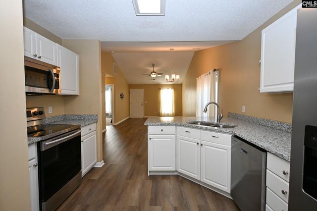 2000 Water Oak Drive, Lexington, SC 29072