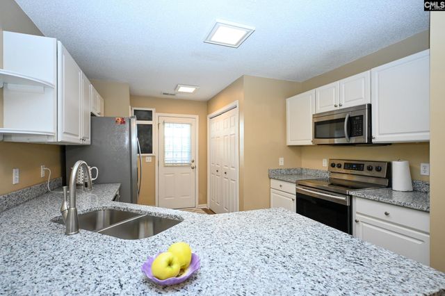 2000 Water Oak Drive, Lexington, SC 29072