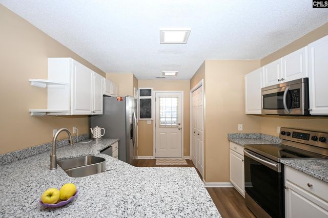 2000 Water Oak Drive, Lexington, SC 29072