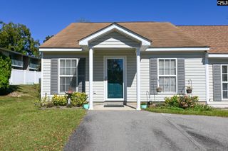 2000 Water Oak Drive, Lexington, SC 29072