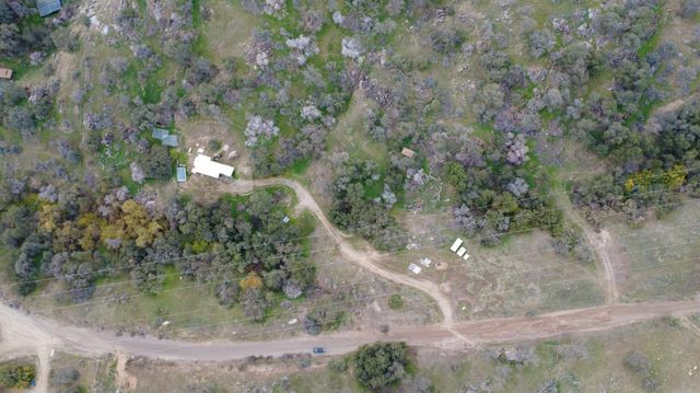 38967 Deerbrook Lane, Yokuts Valley, CA 93675