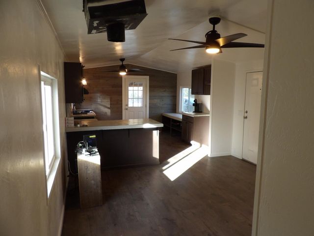 38967 Deerbrook Lane, Yokuts Valley, CA 93675