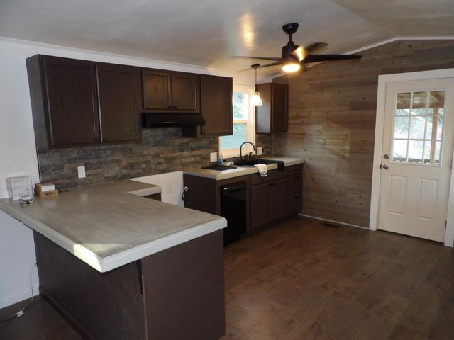 38967 Deerbrook Lane, Yokuts Valley, CA 93675