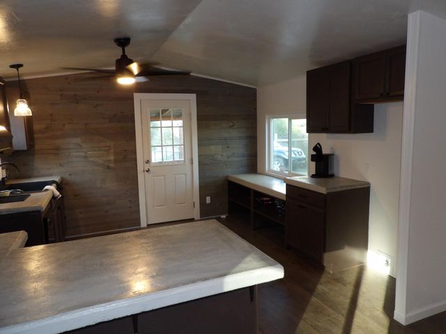 38967 Deerbrook Lane, Yokuts Valley, CA 93675