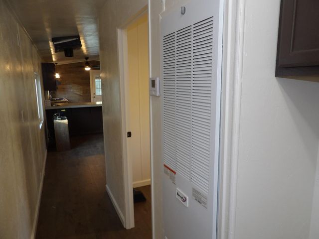 38967 Deerbrook Lane, Yokuts Valley, CA 93675