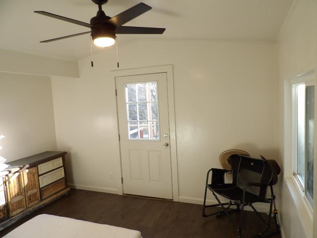 38967 Deerbrook Lane, Yokuts Valley, CA 93675