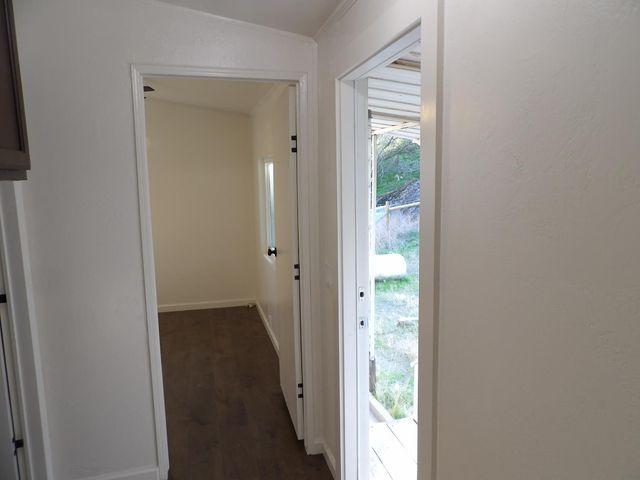 38967 Deerbrook Lane, Yokuts Valley, CA 93675