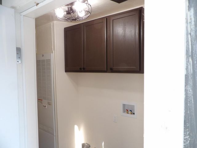 38967 Deerbrook Lane, Yokuts Valley, CA 93675