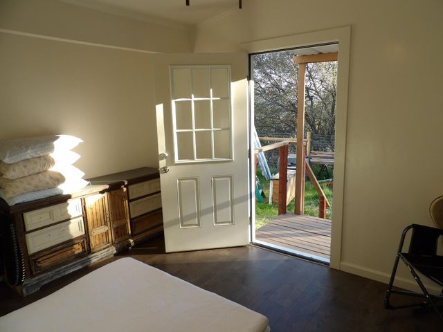 38967 Deerbrook Lane, Yokuts Valley, CA 93675