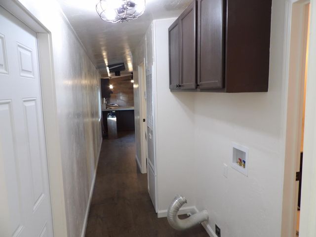 38967 Deerbrook Lane, Yokuts Valley, CA 93675