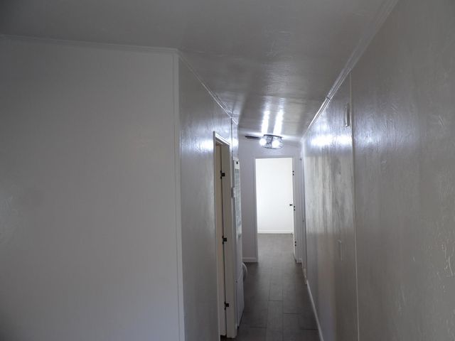 38967 Deerbrook Lane, Yokuts Valley, CA 93675