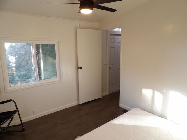 38967 Deerbrook Lane, Yokuts Valley, CA 93675