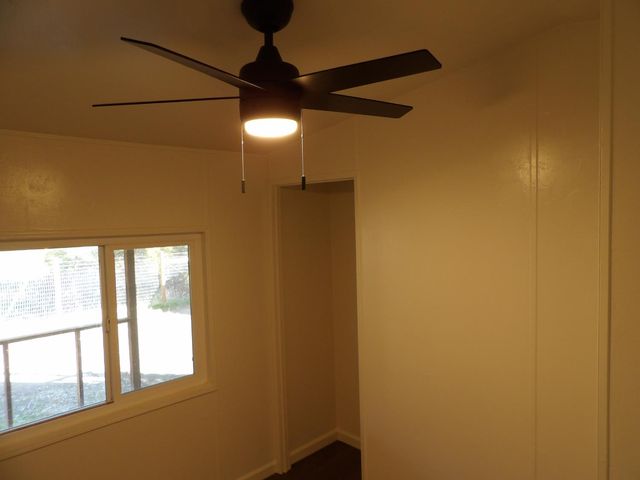 38967 Deerbrook Lane, Yokuts Valley, CA 93675