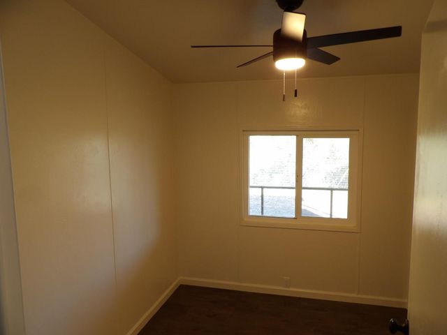 38967 Deerbrook Lane, Yokuts Valley, CA 93675