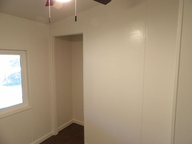 38967 Deerbrook Lane, Yokuts Valley, CA 93675