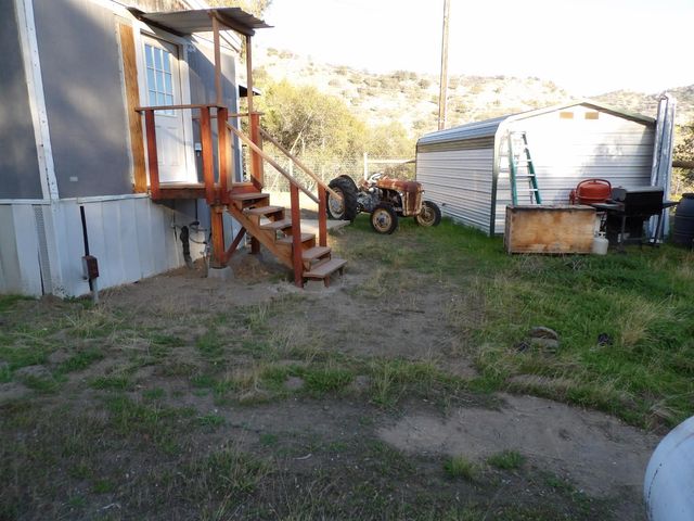 38967 Deerbrook Lane, Yokuts Valley, CA 93675