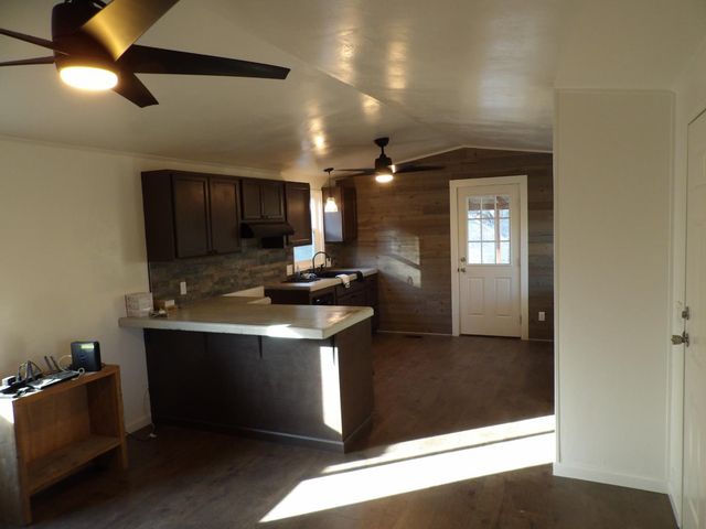 38967 Deerbrook Lane, Yokuts Valley, CA 93675