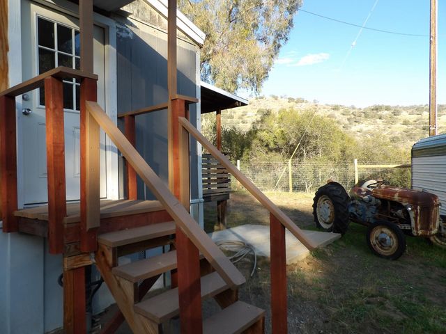 38967 Deerbrook Lane, Yokuts Valley, CA 93675