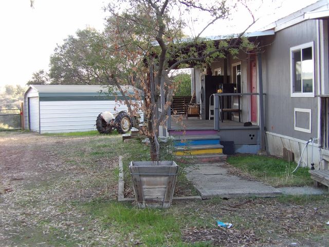 38967 Deerbrook Lane, Yokuts Valley, CA 93675