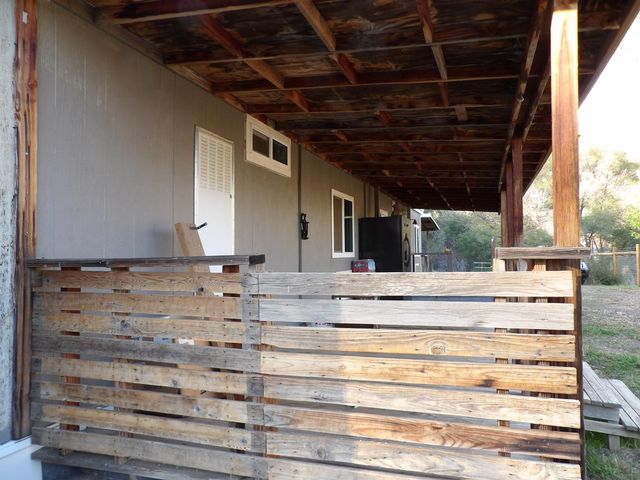 38967 Deerbrook Lane, Yokuts Valley, CA 93675