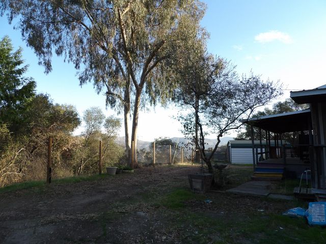 38967 Deerbrook Lane, Yokuts Valley, CA 93675