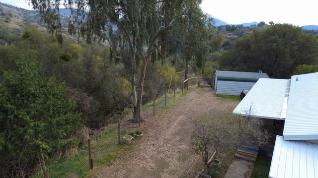 38967 Deerbrook Lane, Yokuts Valley, CA 93675