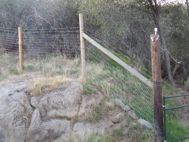 38967 Deerbrook Lane, Yokuts Valley, CA 93675