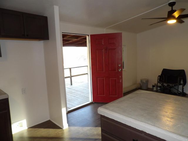 38967 Deerbrook Lane, Yokuts Valley, CA 93675