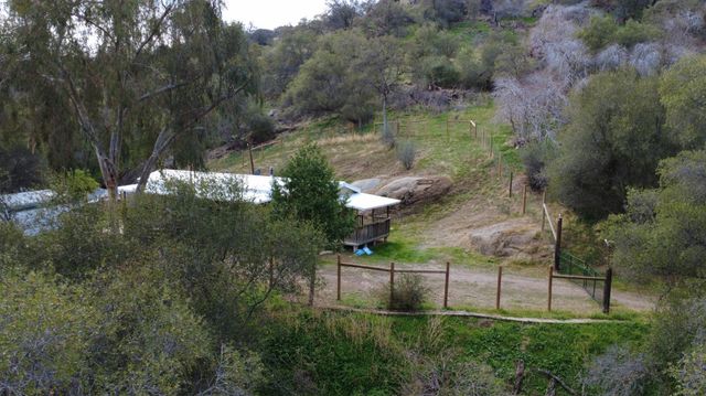 38967 Deerbrook Lane, Yokuts Valley, CA 93675