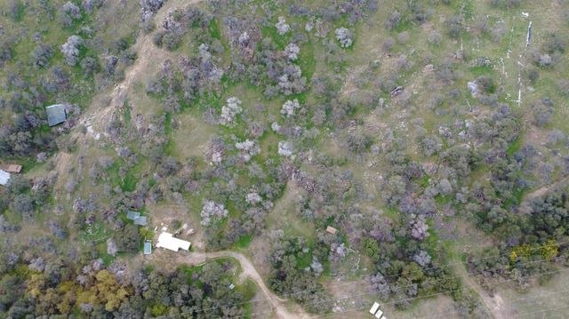 38967 Deerbrook Lane, Yokuts Valley, CA 93675