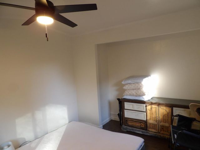 38967 Deerbrook Lane, Yokuts Valley, CA 93675