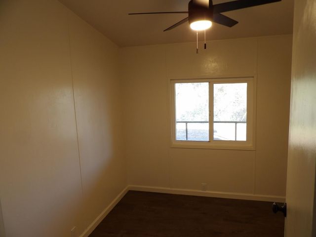 38967 Deerbrook Lane, Yokuts Valley, CA 93675