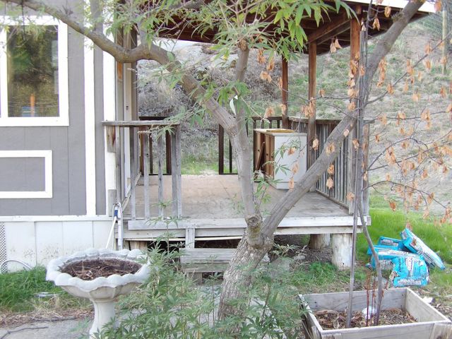 38967 Deerbrook Lane, Yokuts Valley, CA 93675