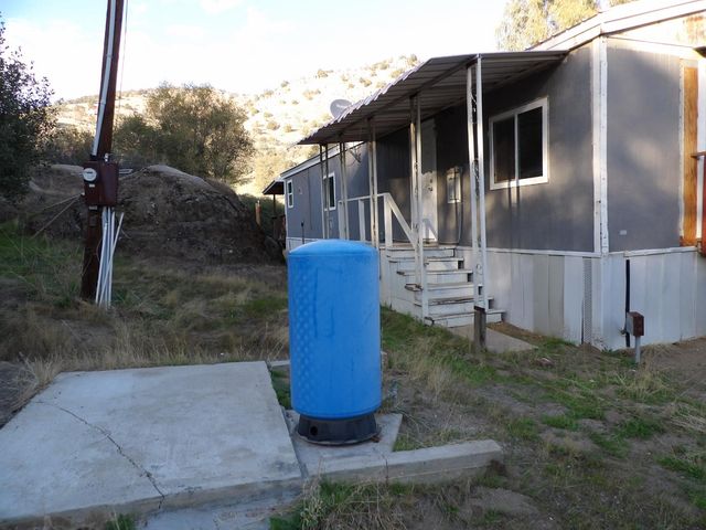 38967 Deerbrook Lane, Yokuts Valley, CA 93675