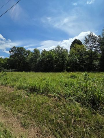166 DEER RUN Road, Mabank, TX 75156