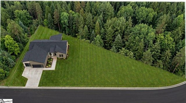 2016 Blessed Drive, Inman, SC 29349