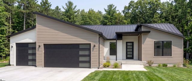 2016 Blessed Drive, Inman, SC 29349