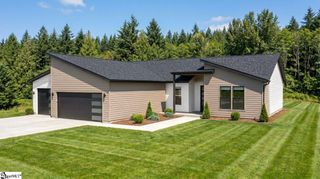 2016 Blessed Drive, Inman, SC 29349