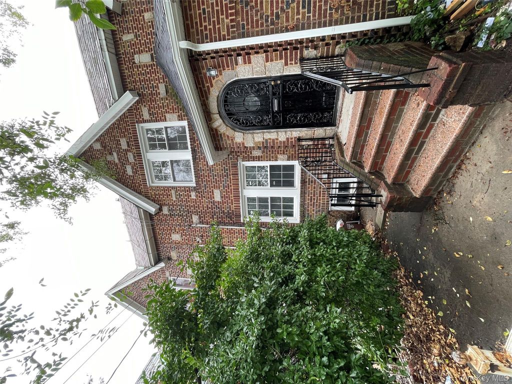 12805 116th Avenue, South Ozone Park, NY 11420