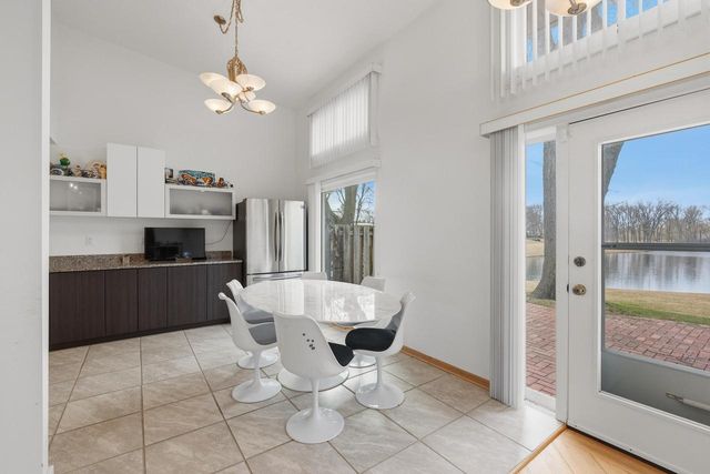 12975 Colony DRIVE, Mequon, WI 53097