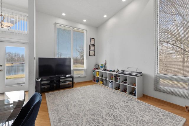12975 Colony DRIVE, Mequon, WI 53097