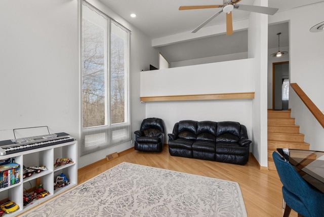 12975 Colony DRIVE, Mequon, WI 53097