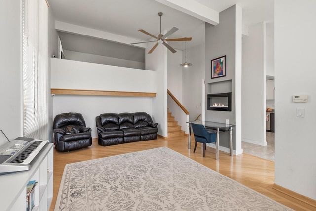 12975 Colony DRIVE, Mequon, WI 53097